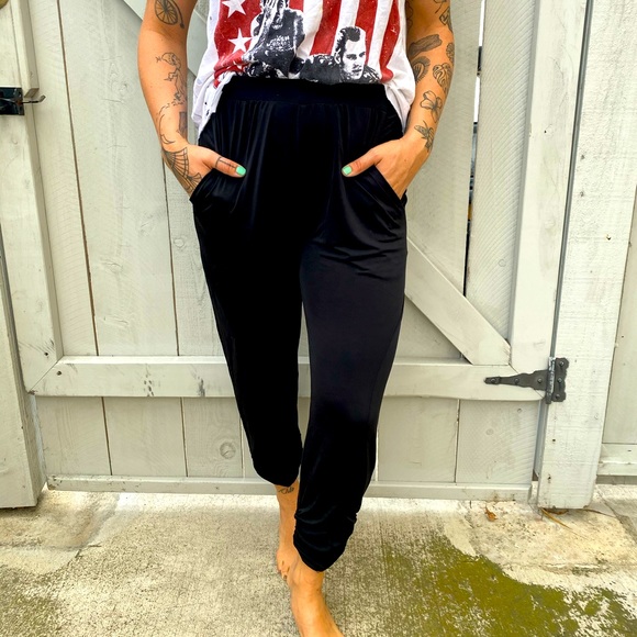 ripley rader Pants - Ripley Rader Pants